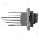 Four Seasons HVAC Blower Motor Resistor 20365 - view 5