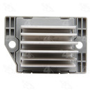 Four Seasons HVAC Blower Motor Resistor 20365 - view 6