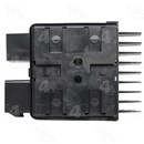Four Seasons HVAC Blower Motor Resistor 20371 - view 4