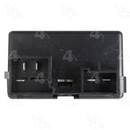 Four Seasons HVAC Blower Motor Resistor 20371 - view 5