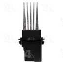 Four Seasons HVAC Blower Motor Resistor 20374 - view 5