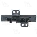 Four Seasons HVAC Blower Motor Resistor 20389 - view 2