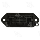 Four Seasons HVAC Blower Motor Resistor 20407 - view 3
