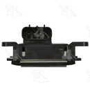 Four Seasons HVAC Blower Motor Resistor 20410 - view 2