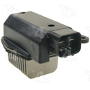 Four Seasons HVAC Blower Motor Resistor 20412