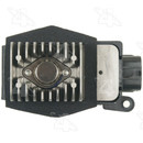 Four Seasons HVAC Blower Motor Resistor 20412 - view 3