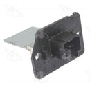 Four Seasons HVAC Blower Motor Resistor 20424