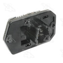 Four Seasons HVAC Blower Motor Resistor 20511