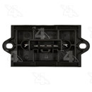 Four Seasons HVAC Blower Motor Resistor 20512 - view 3