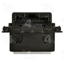 Four Seasons HVAC Blower Motor Resistor 20568 - view 3