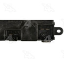 Four Seasons HVAC Blower Motor Resistor 20625 - view 3
