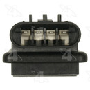 Four Seasons HVAC Blower Motor Resistor 20630 - view 3