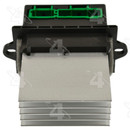 Four Seasons HVAC Blower Motor Resistor 20641 - view 2