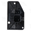 Four Seasons A/C Power Module,HVAC Blower Motor Resistor 20690 - view 3