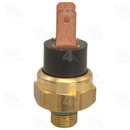 Four Seasons HVAC Cut-Off Switch 20890 - view 4