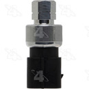 Four Seasons HVAC Binary Switch 20891 - view 6