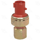 Four Seasons HVAC Cut-Off Switch 20895 - view 4