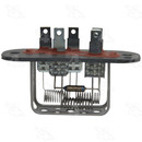 Four Seasons HVAC Blower Motor Resistor 20903 - view 3