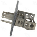 Four Seasons HVAC Blower Motor Resistor 20906 - view 3