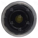 Four Seasons A/C Clutch Cycle Switch 20922 - view 2