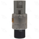 Four Seasons A/C Clutch Cycle Switch 20922 - view 3