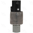 Four Seasons HVAC Cut-Off Switch 20925 - view 4