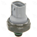 Four Seasons HVAC Binary Switch 20942