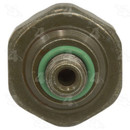 Four Seasons HVAC Binary Switch 20942 - view 3