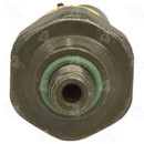 Four Seasons A/C Trinary Switch 20948 - view 4