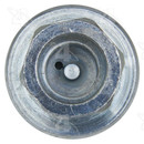 Four Seasons HVAC Pressure Transducer 20955 - view 4