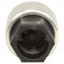 Four Seasons A/C Clutch Cycle Switch 20959 - view 3