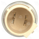 Four Seasons A/C Clutch Cycle Switch 20959 - view 4