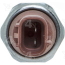Four Seasons HVAC Binary Switch 20965 - view 6