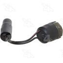 Four Seasons A/C Condenser Fan Switch 20966 - view 2