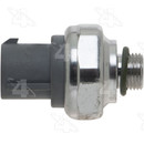 Four Seasons A/C Condenser Fan Switch 20967 - view 4