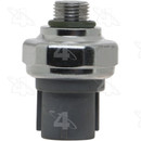 Four Seasons A/C Condenser Fan Switch 20967 - view 5