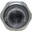 Four Seasons A/C Condenser Fan Switch 20967 - view 6