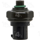 Four Seasons HVAC Binary Switch 20968 - view 2