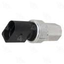 Four Seasons HVAC Pressure Transducer 20972
