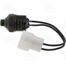 Four Seasons HVAC Binary Switch 20976 - view 2