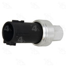 Four Seasons HVAC Pressure Transducer 20990