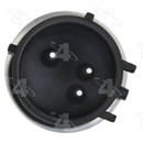 Four Seasons HVAC Pressure Transducer 20990 - view 3