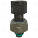 Four Seasons HVAC Pressure Transducer 20994 - view 3