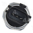 Four Seasons HVAC Pressure Transducer 20994 - view 6