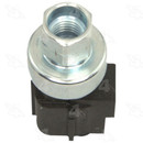 Four Seasons HVAC Pressure Transducer 20995 - view 4