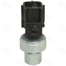 Four Seasons HVAC Pressure Transducer 20995 - view 5