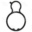 Four Seasons Engine Coolant Thermostat Seal 24900