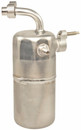 Four Seasons A/C Compressor Kit 2490PK - view 4