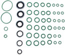 Four Seasons A/C System O-Ring and Gasket Kit 26012 - view 2
