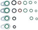 Four Seasons A/C System O-Ring and Gasket Kit 26018